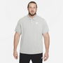 Match Up Polo Shirt Mens