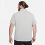 Match Up Polo Shirt Mens