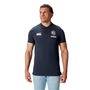 British and Irish Lions 2025 Polo Shirt Adults