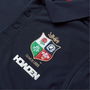 British and Irish Lions 2025 Polo Shirt Adults