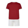 British and Irish Lions 2025 Mini Kit Infants