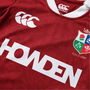 British and Irish Lions 2025 Mini Kit Infants