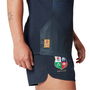 British and Irish Lions 2025 Gym Shorts Ladies