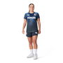 British and Irish Lions 2025 Gym Shorts Ladies