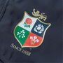 British and Irish Lions 2025 Gym Shorts Ladies