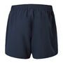 British and Irish Lions 2025 Gym Shorts Ladies