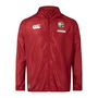 British and Irish Lions 2024 Lightweight Rain Jacket Adults