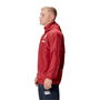 British and Irish Lions 2024 Lightweight Rain Jacket Adults