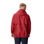 British and Irish Lions 2024 Lightweight Rain Jacket Adults