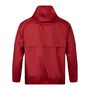 British and Irish Lions 2024 Lightweight Rain Jacket Adults