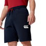 British & Irish Lions 2025 Fleece Short Mens