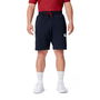 British & Irish Lions 2025 Fleece Short Mens