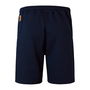 British & Irish Lions 2025 Fleece Short Mens