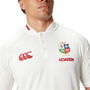 British and Irish Lions 2025 Polo Shirt Adults