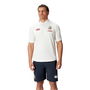 British and Irish Lions 2025 Polo Shirt Adults