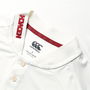 British and Irish Lions 2025 Polo Shirt Adults