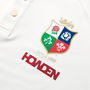 British and Irish Lions 2025 Polo Shirt Adults