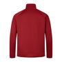 British and Irish Lions 2025 Quarter Zip Fleece Adults