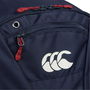 British and Irish Lions 2025 Backpack