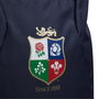 British and Irish Lions 2025 Backpack