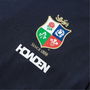 British and Irish Lions 2025 T-Shirt Adults