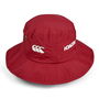 British and Irish Lions 2025 Wide Brim Hat Adults