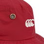 British and Irish Lions 2025 Wide Brim Hat Adults