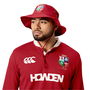 British and Irish Lions 2025 Wide Brim Hat Adults