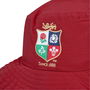 British and Irish Lions 2025 Wide Brim Hat Adults