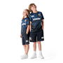 British and Irish Lions 2025 Training Shorts Juniors