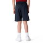 British and Irish Lions 2025 Training Shorts Juniors