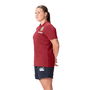 British and Irish Lions 2025 Cotton -T-Shirt Womens