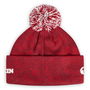 British and Irish Lions 2025 Bobble Hat Adults