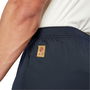 British and Irish Lions 2025 Gym Shorts Adults