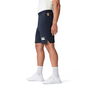 British and Irish Lions 2025 Gym Shorts Adults