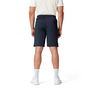 British and Irish Lions 2025 Gym Shorts Adults