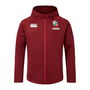 British and Irish Lions 2025 Everest Hoodie Adults