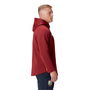 British and Irish Lions 2025 Everest Hoodie Adults