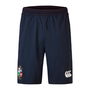 British and Irish Lions 2025 Everest Shorts Adults