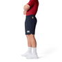 British and Irish Lions 2025 Everest Shorts Adults