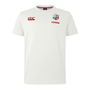 British and Irish Lions T-Shirt 2025 Adults