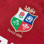 British and Irish Lions 2025 Shirt Juniors