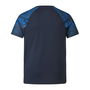 British and Irish Lions 2025 Superlight Training T-Shirt Juniors