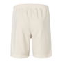 British and Irish Lions 2025 Outback Shorts Adults