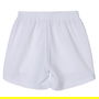 Court Shorts Junior