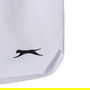Court Shorts Junior