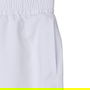 Court Shorts Junior