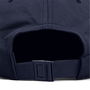 British and Irish 2025 Lions Training Baseball Cap