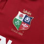 British and Irish Lions 2025 L/S Classic Shirt Adults