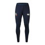 British and Irish Lions 2025 Drill Pants Adults